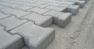 Плитка тактильная 300х300, цена от 724 руб., купить в Тольятти